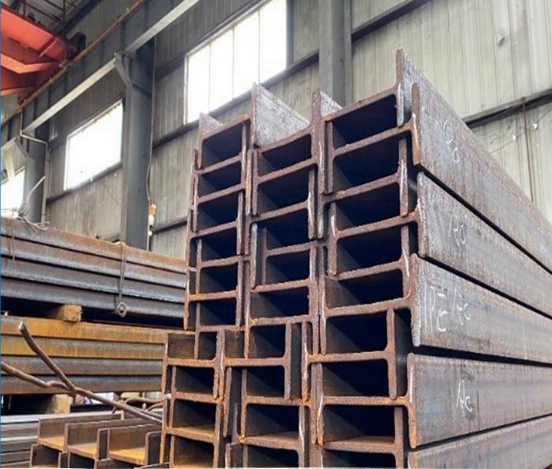 Q420C工字型钢
